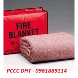 BÁN CHĂN CHỮA CHÁY GIÁ RẺ NHẤT TẠI HƯNG YÊN - 0961889114